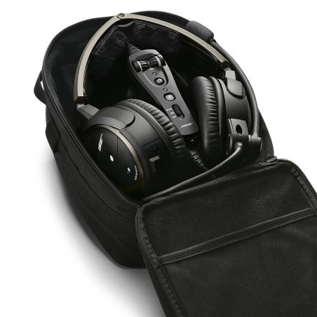 Bose A20 Headset Carry Bag