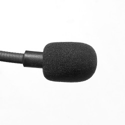 Bose protectie microfon...