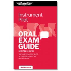 Oral Exam Guide: Instrument...