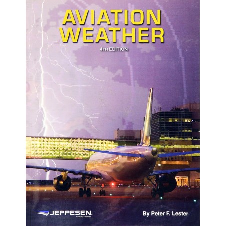 Jeppesen Aviation Weather