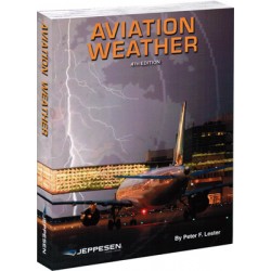 Jeppesen Aviation Weather