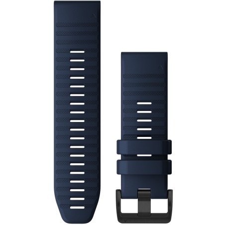 Garmin QuickFit 26 Watch Bands