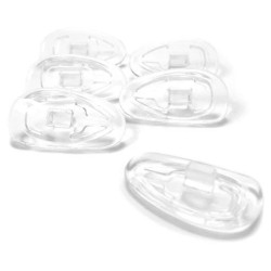 Randolph Nose Pad Set (2 pcs)