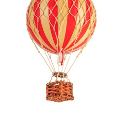 Balon Floating The Skies -...