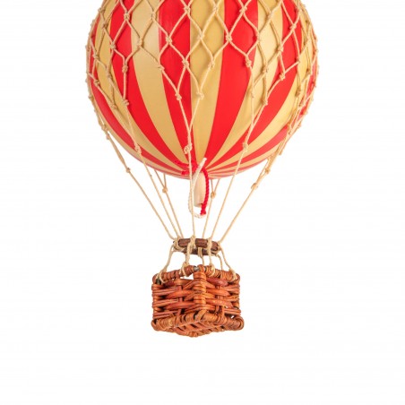 Balon Floating The Skies -...
