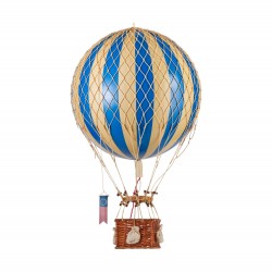 Balloon Royal Aero - 32 cm