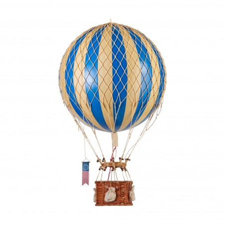 Balon Royal Aero - 32 cm