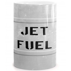 Cana Jet Fuel Theme