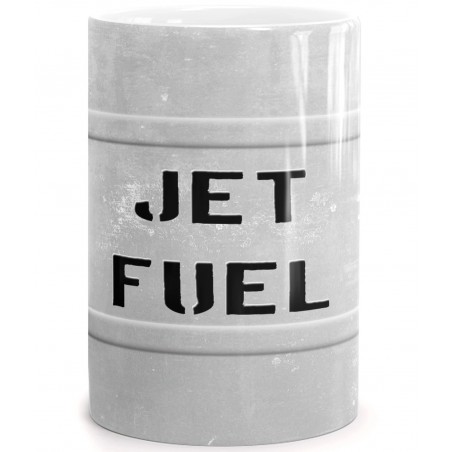 Cana Jet Fuel Theme