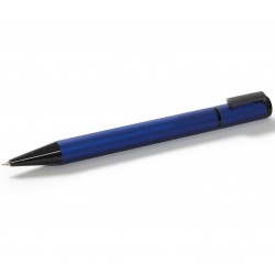 Boeing Twist Mini-Clip Pen