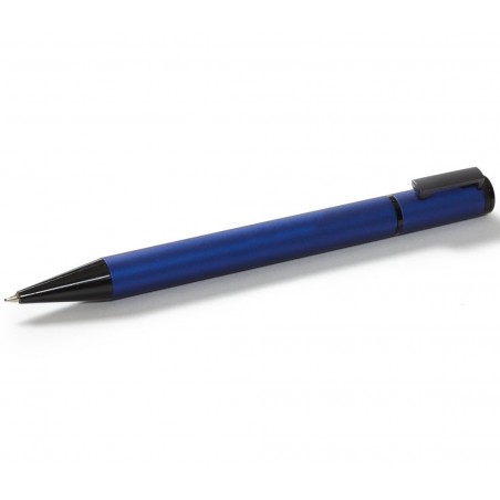 Boeing Twist Mini-Clip Pen