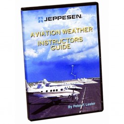 Jeppesen Aviation Weather...