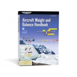 Aircraft Weight and Balance...