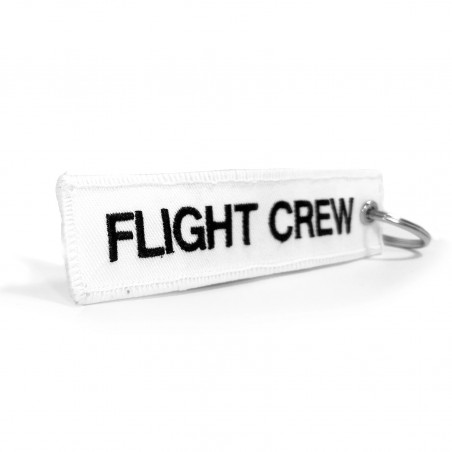 Cessna - Flight Crew Keyring