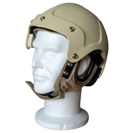 David Clark K10 Helmet Kit