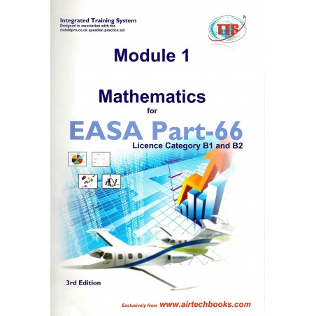 TTS Module 1 - Mathematics...