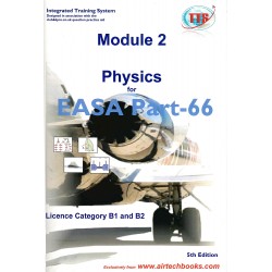 TTS Module 2 - Physics for...