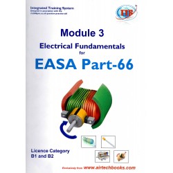 TTS Module 3 - Electrical...