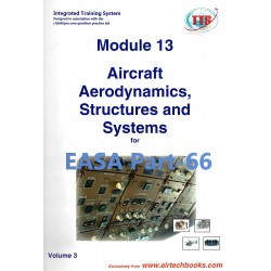 TTS Module 13 - Aircraft...