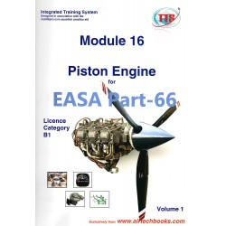 TTS Module 16 - Piston...