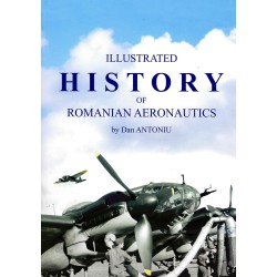 Illustrated History of...