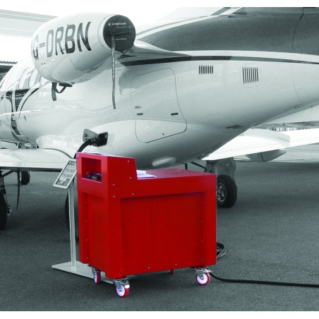 Red Box TC400/28TR 10400A...