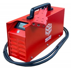 Red Box RBPS25 25A...