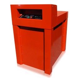 Red Box RBC5600