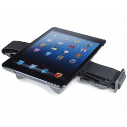 Av8tor iPad Mini 1, 2 & 3...
