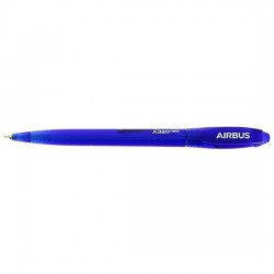 Airbus A320neo Collection Pen