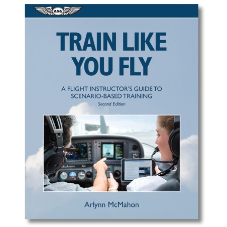 Train Like You Fly: Guide...