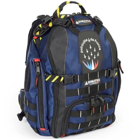 Dimatex Backpack Braco PAF