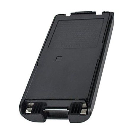 Icom BP208N battery case...