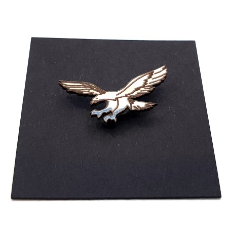 Badge Air force eagle