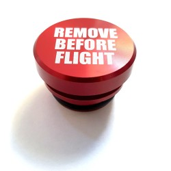 Lighter plug or 12V car...