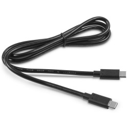 Garmin USB Cable - Type C...
