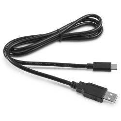 Garmin USB Cable Type A to...