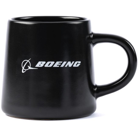 Boeing Airplane Company...