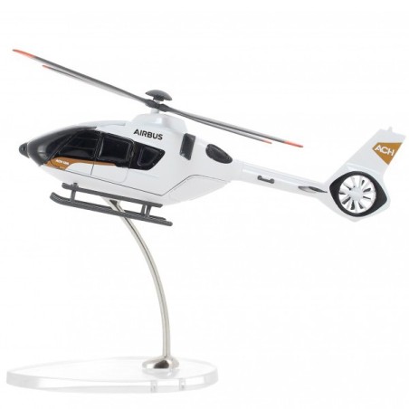 Macheta Airbus H135 ACH...