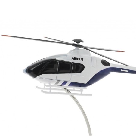 Airbus H135 Corporate...