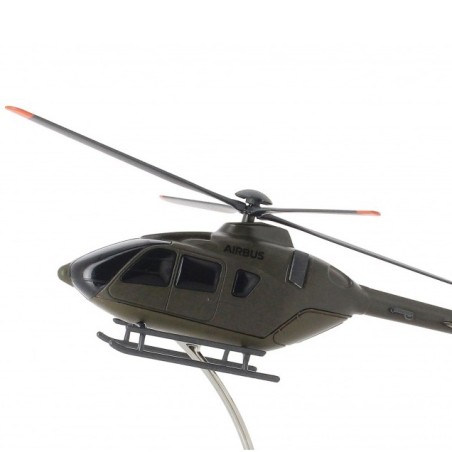 Airbus H135 Military Livery...