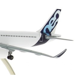 Airbus A320neo Model -...