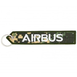 Military Airbus We make it...