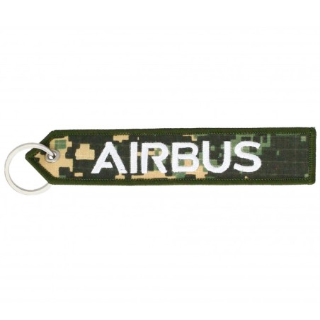 Airbus Breloc Miliatry We...