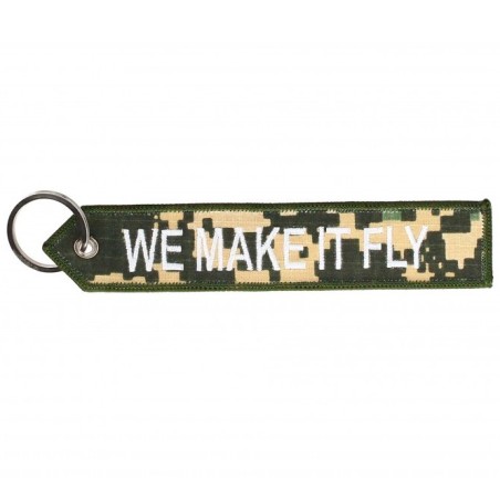 Military Airbus We make it...