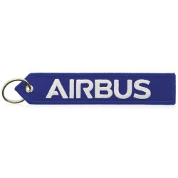 Airbus A320neo Breloc