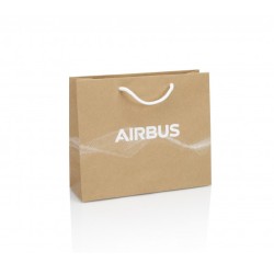 Airbus Sustainable VIP...