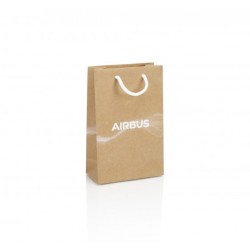 Airbus Sustainable VIP...