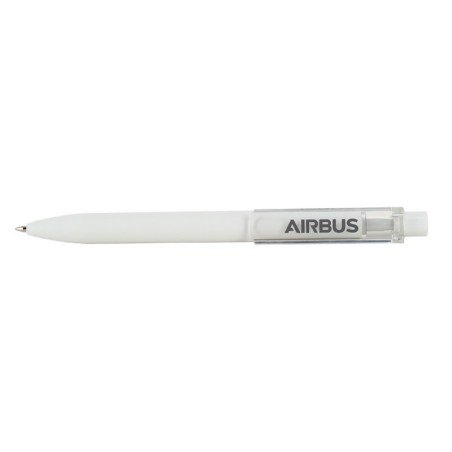 Airbus Sustainable recycled...