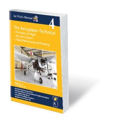 Air Pilots Manual Volume 4...